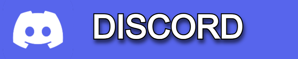 discord adresi