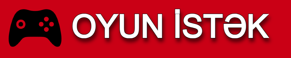 oyun istekleri